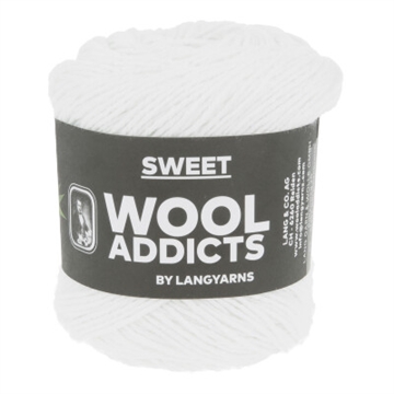 1175_0001_LANGYARNS_Sweet hvid